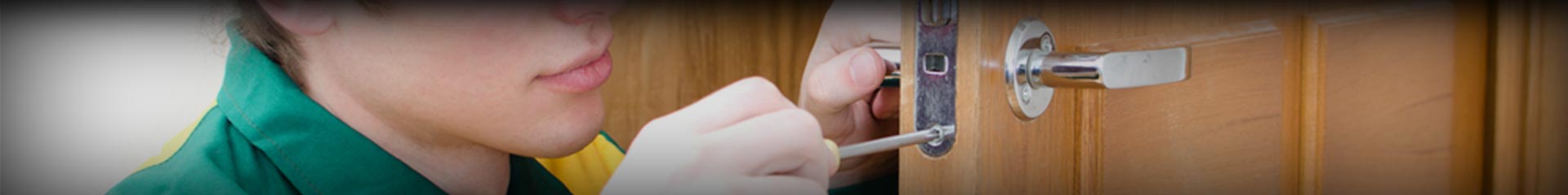 Deptford Locksmith