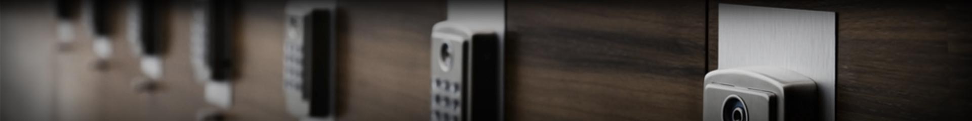 Deptford Locksmith