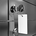 Deptford Locksmith