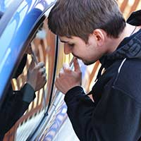 Deptford Locksmith