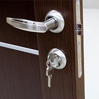 Deptford Locksmith